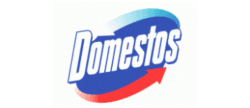 Domestos