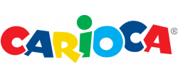 Carioca