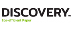 Discovery