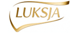 Luksja
