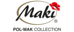 Maki Premium
