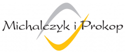 Michalczyk i Prokop
