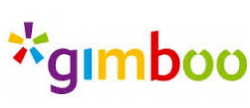 Gimboo