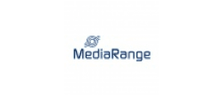 MediaRange