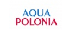 Aqua Polonia