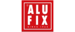 Alufix