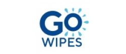 Gowipes