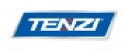 TENZI