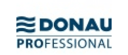 Donau Professional