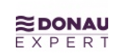 Donau Expert