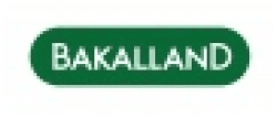 BAKALLAND