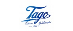 Tago